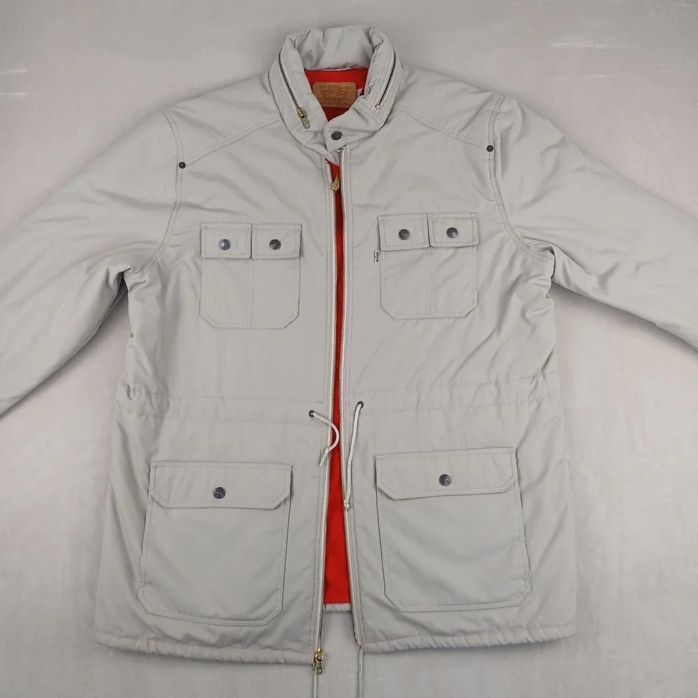 Levis vintage levis